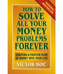 How To Solve Money Problems