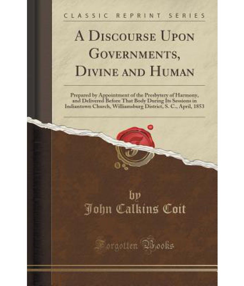 dublin and its people in araby essay dublin and its people in araby essay