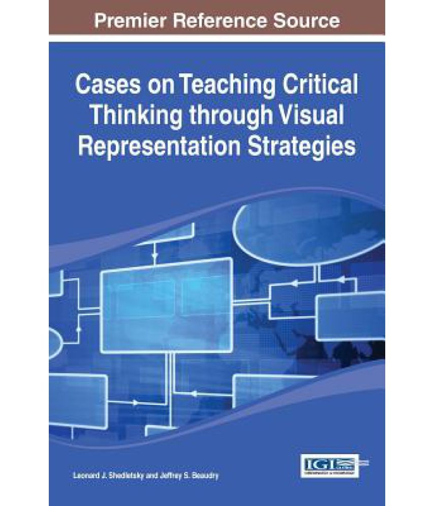 critical legal thinking edinburgh critical legal thinking edinburgh