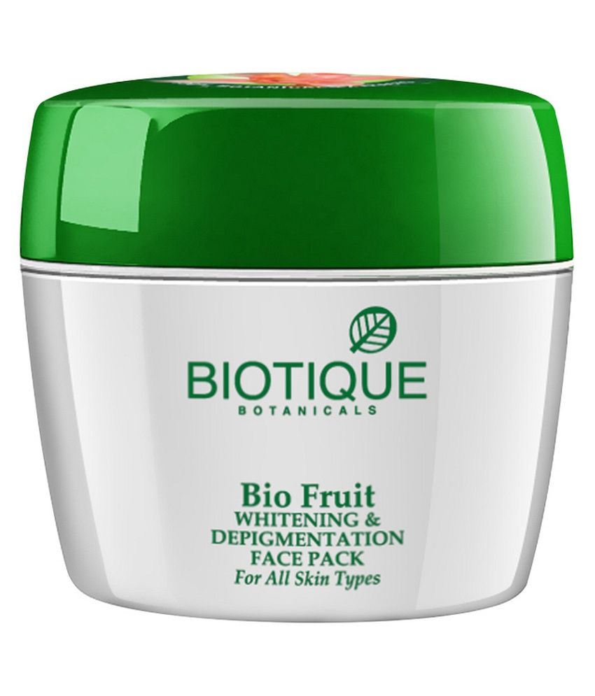 10 Best Biotique Face Care Products To Try in 2019 pics 10 Best Biotique Face Care Products To Try in 2019 photo