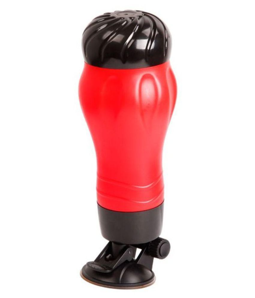 Shots Evo Toys Crazy Bull Vibrator Buy Shots Evo Toys Crazy Bull