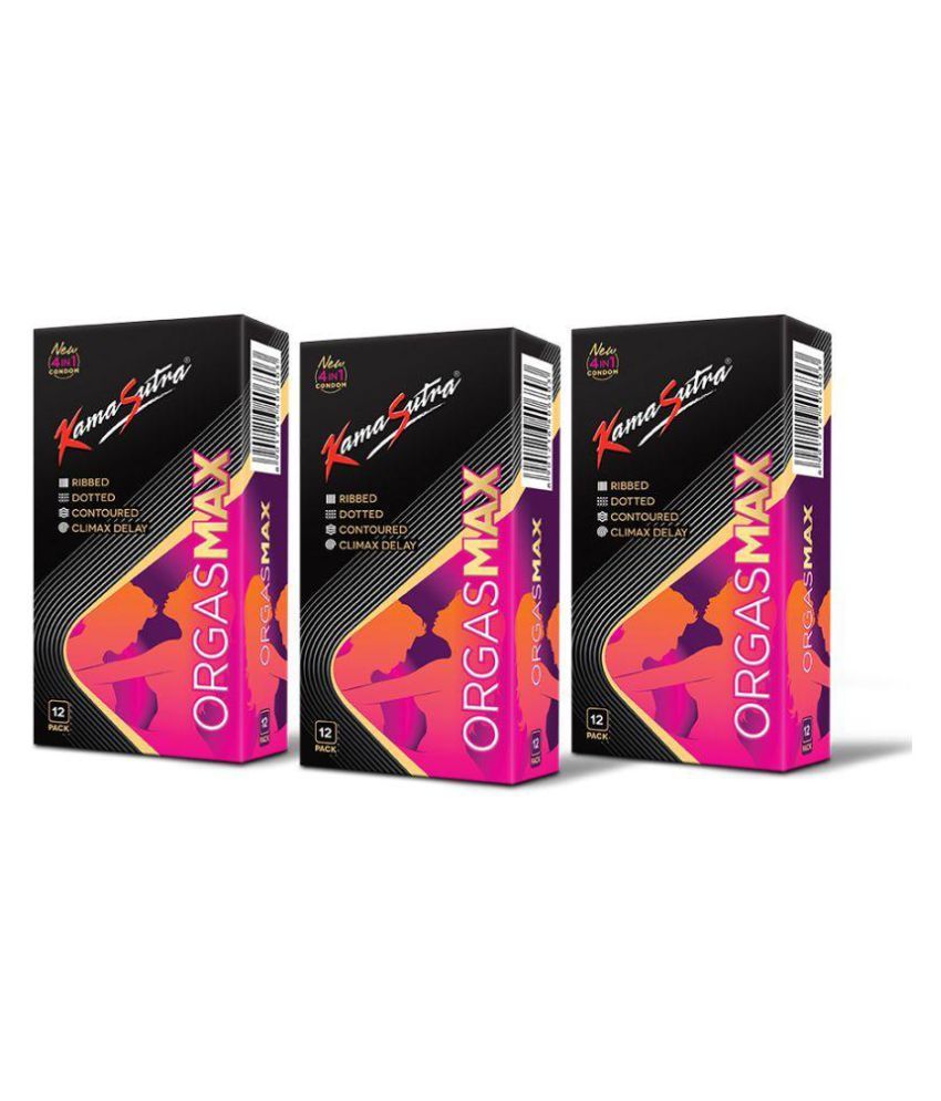 Ароматная пудра для тела KamaSutra Honey Dust Body Powder клубничные мечты, 28 г KS13014 - Kama Sutra  - Массажная пудра - Купить