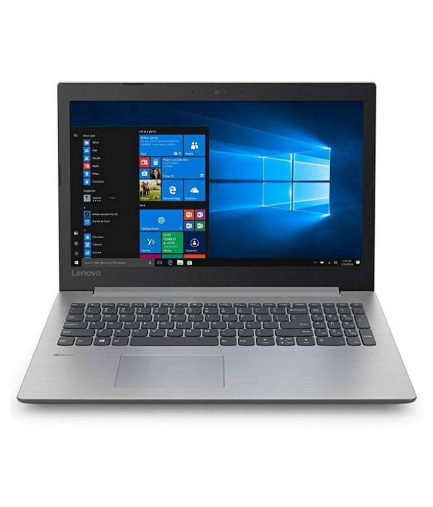 Lenovo Ideapad D Lain Notebook Amd Apu A Gb Cm