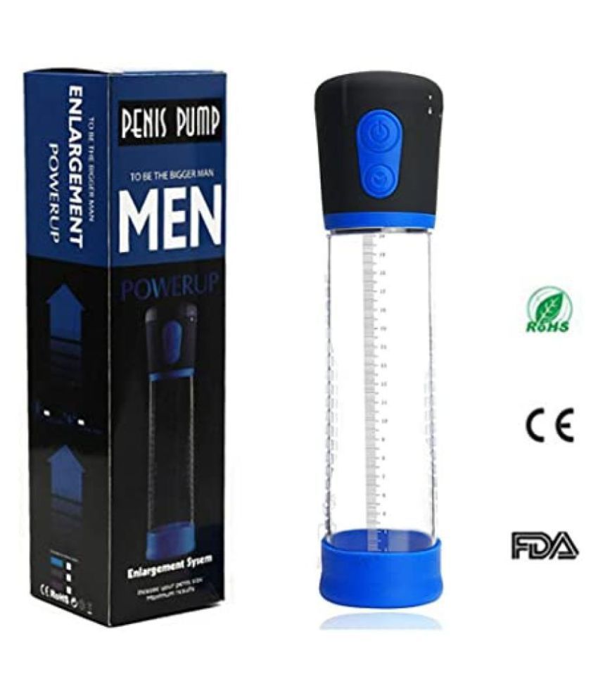 PENIS ENLARGEMENT PUMP AUTO POWER Buy PENIS ENLARGEMENT PUMP AUTO