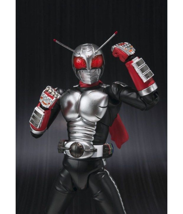 where to buy tamashii web exclusives