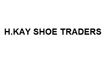 H.kay Shoe Traders