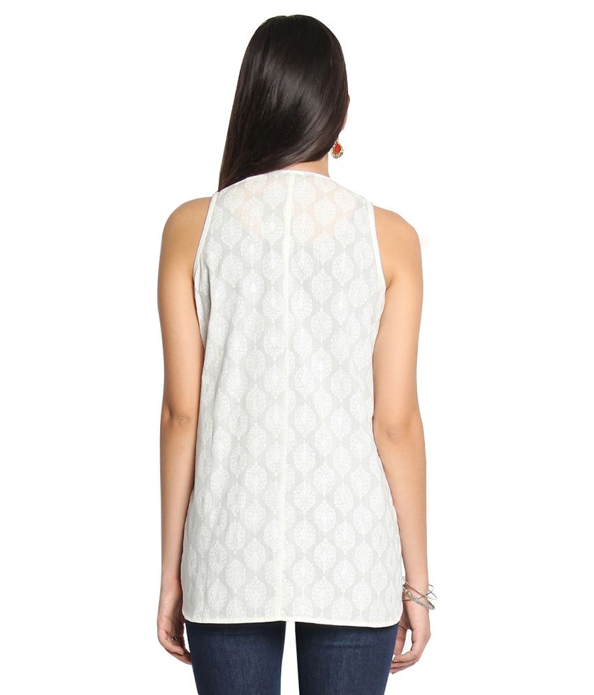 amazon white shrug