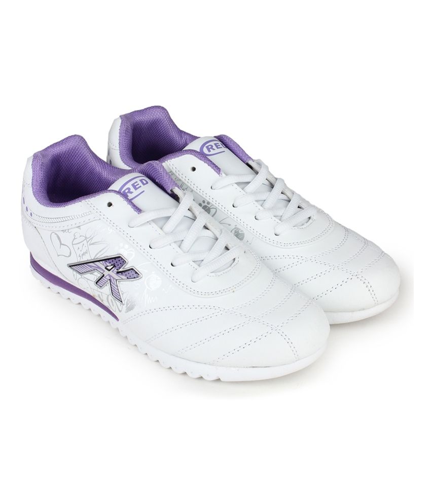 leather shoes snapdeal