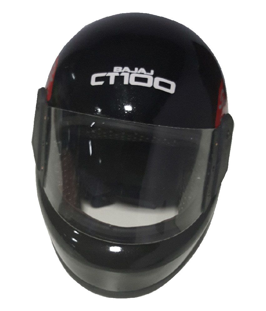 helm ink flash double visor