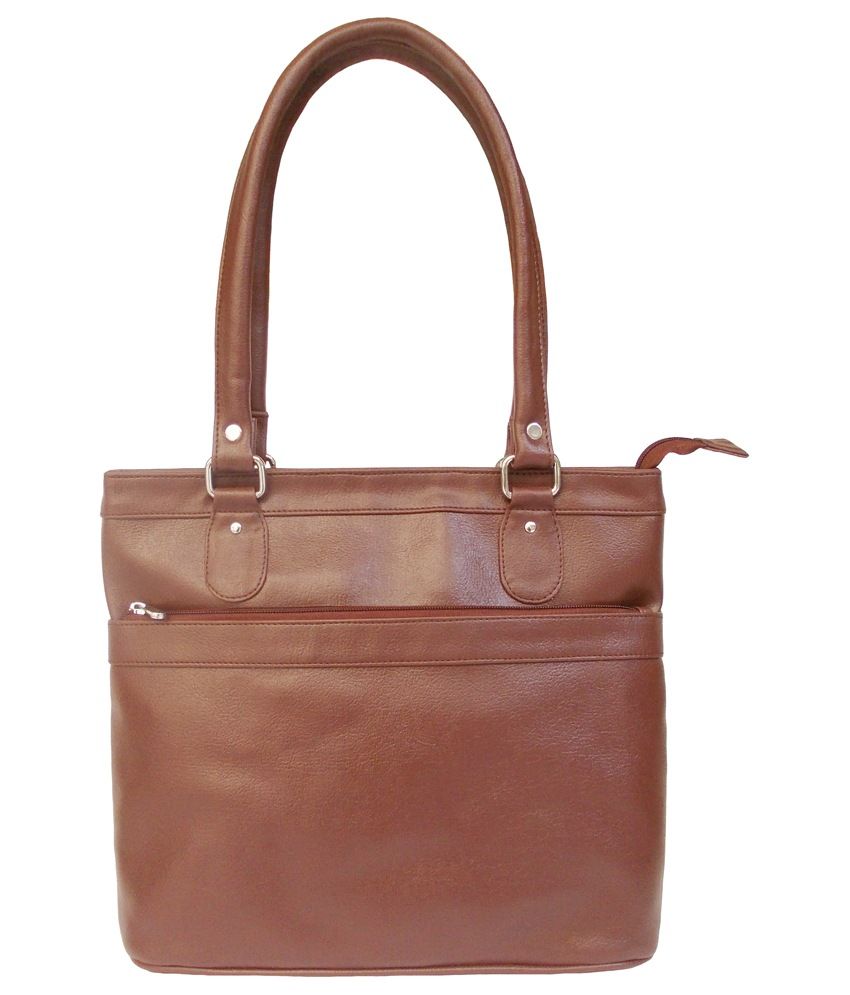 feliza brown shoulder bag buy feliza brown shoulder bag feliza brown shoulder bag buy feliza brown shoulder bag