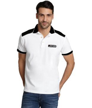 jcb t shirts online