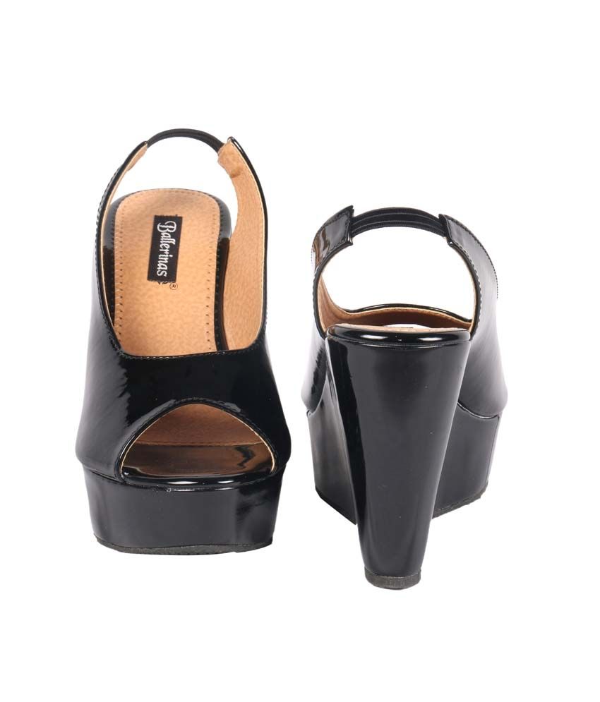 miu miu ballerina espadrilles