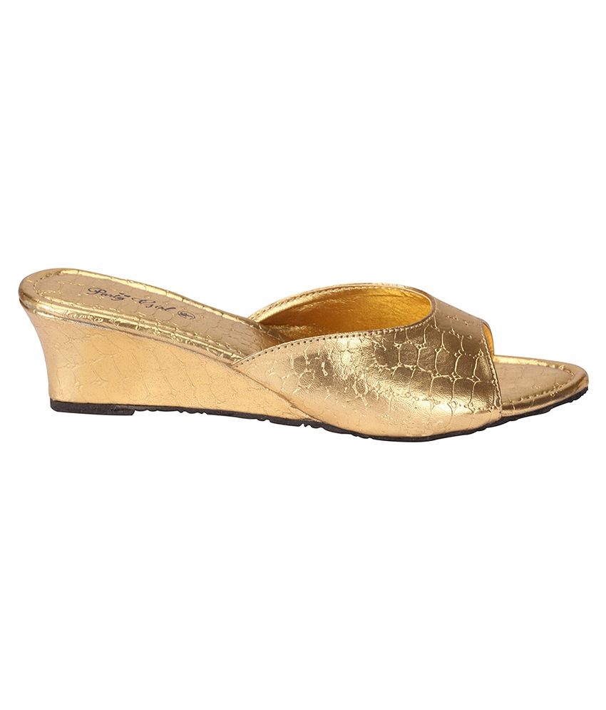 slip on party shoes