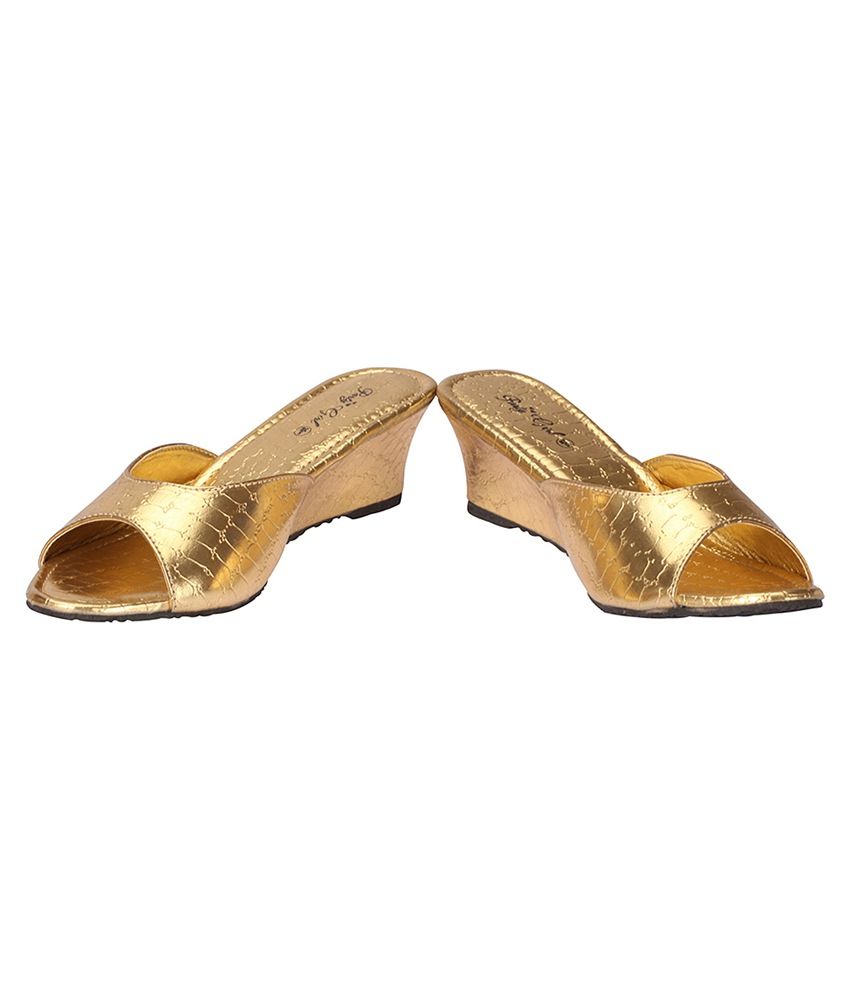 slip on party shoes