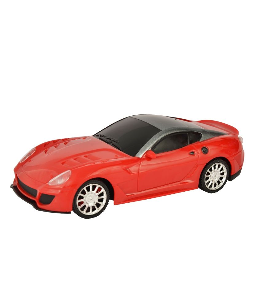 zest 4 toyz remote control car
