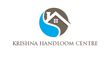 Krishna Handloom Centre