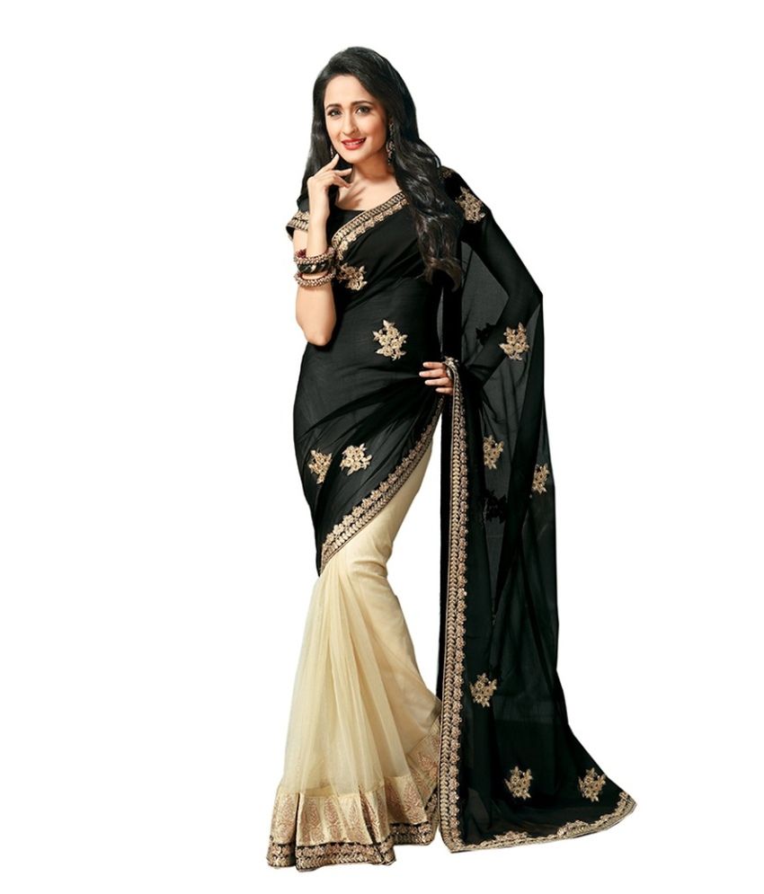 buy indian wear online india