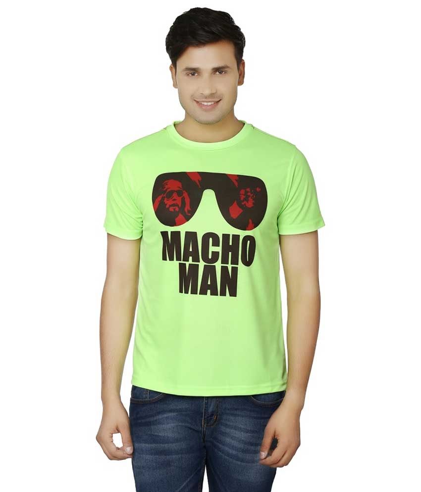 macho jeans price