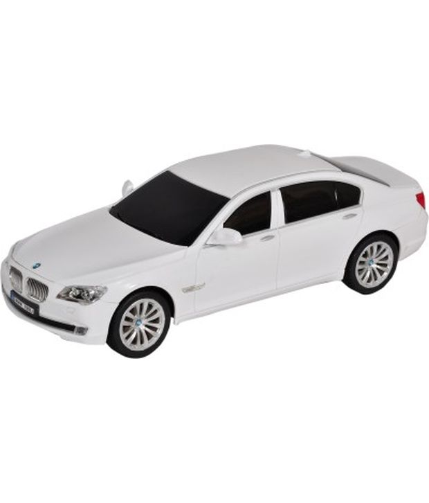 bmw toy car buy online