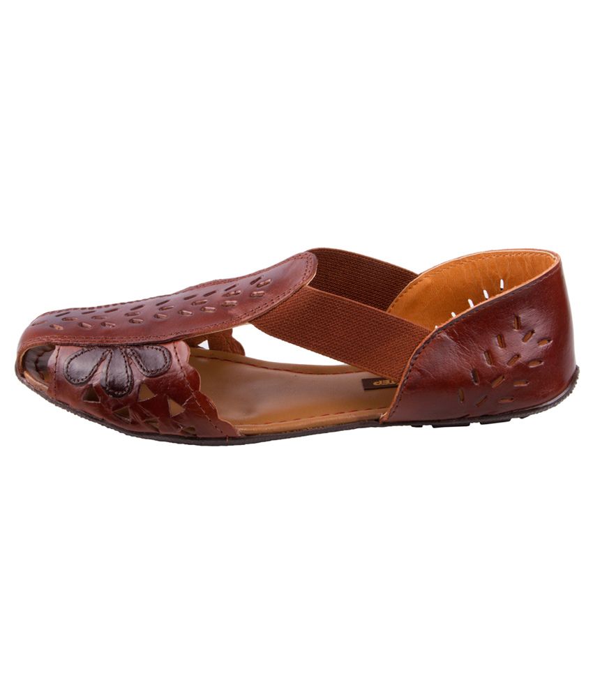 global step sandals online