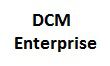 DCM Enterprise