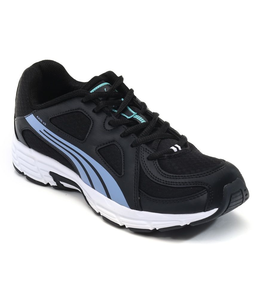 puma shoes for girls with price