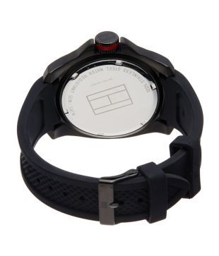 tommy hilfiger blake 7c