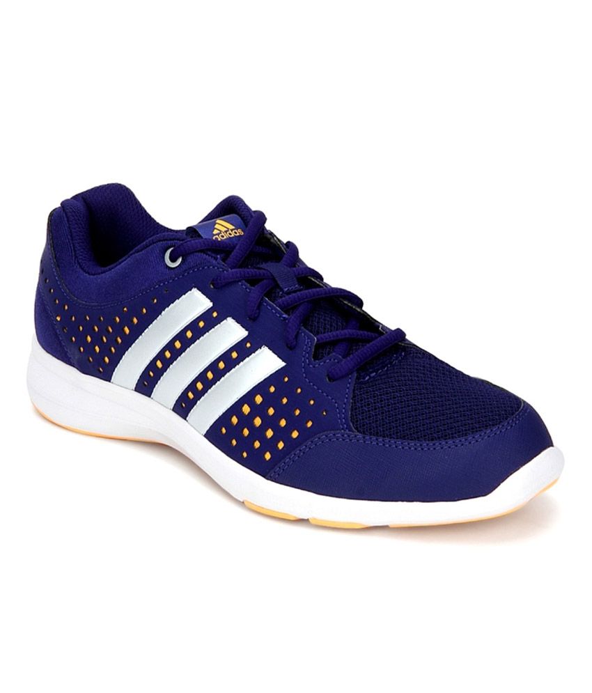 blue sports shoes buy blue sports shoes online in india