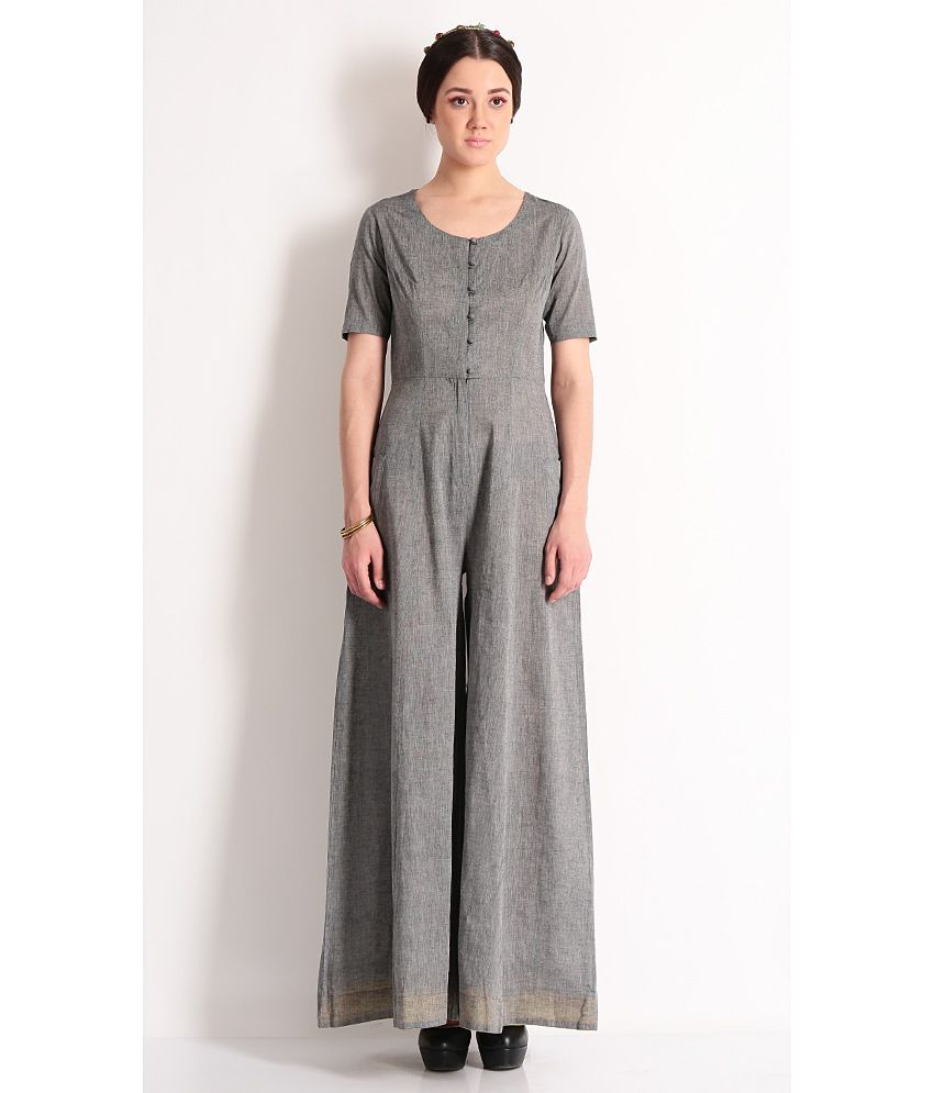 snapdeal jumpsuit for ladies