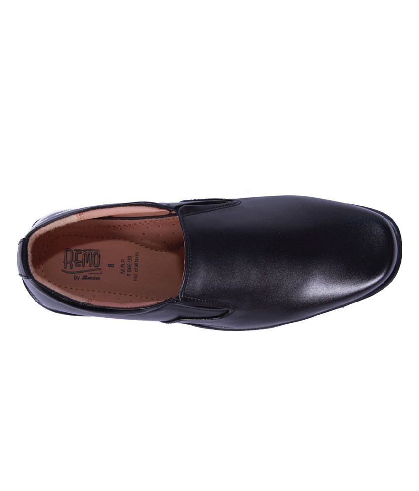 bata shoes 999