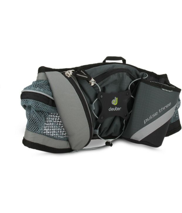 deuter pouch