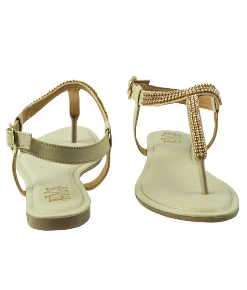 dior beige heels