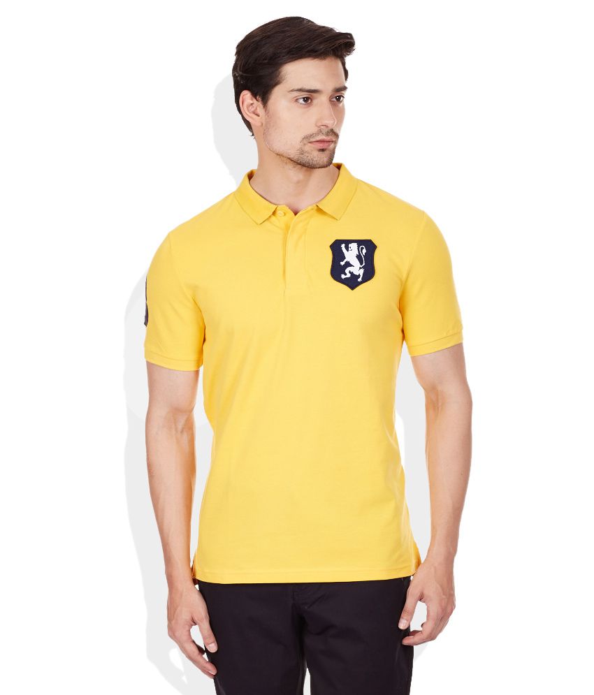 giordano t shirts price in india