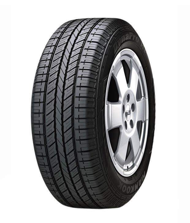 Hankook Tubeless Car Tyres For Volvo Xc90 Buy Hankook Tubeless Car