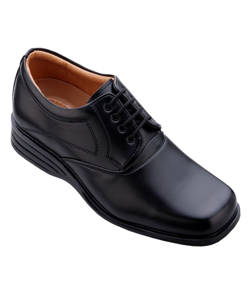 action formal shoes price