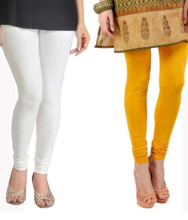 combo offer chudithar material