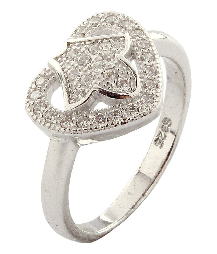 define-jewellery-silver-ring-buy-define-jewellery-silver-ring-online