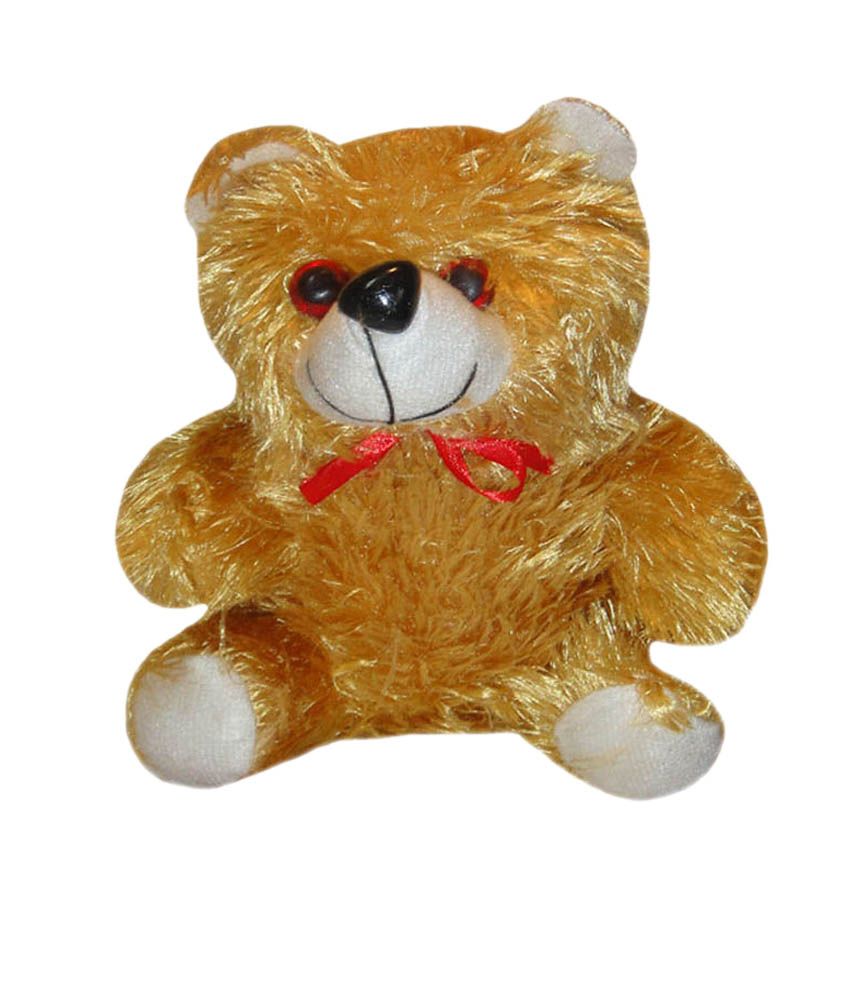 metro soft toys teddy bear