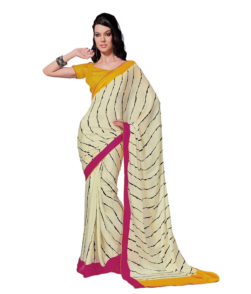 buy party wear online