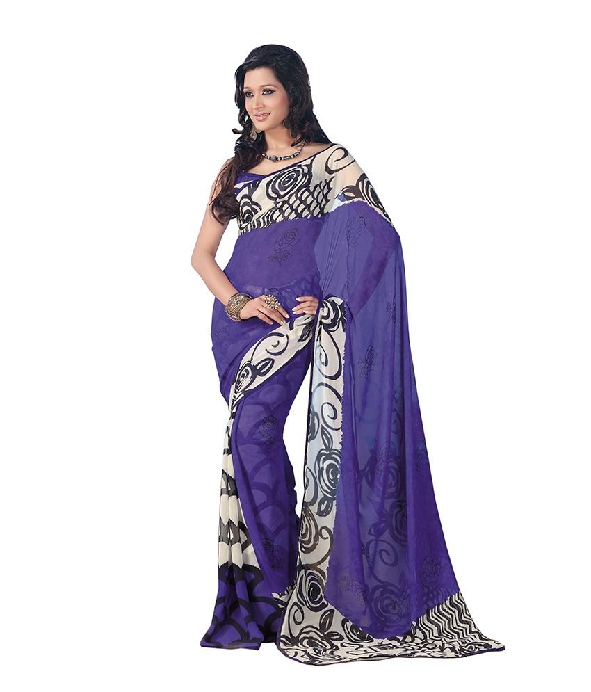 buy party wear online