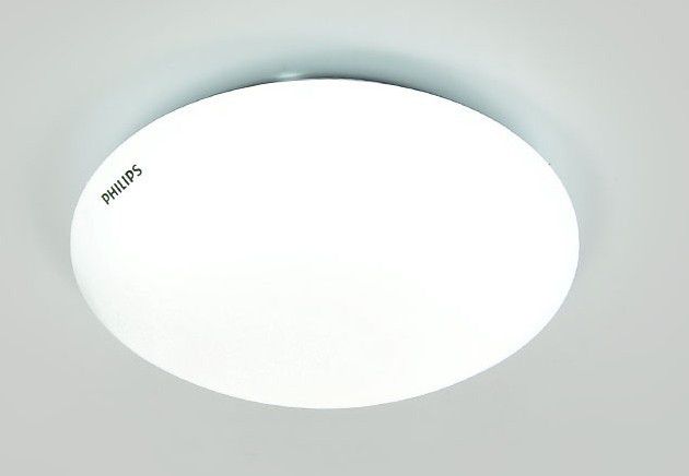 Philips 69624 Ceiling Lamp White 1 X 22w 230v Buy Philips