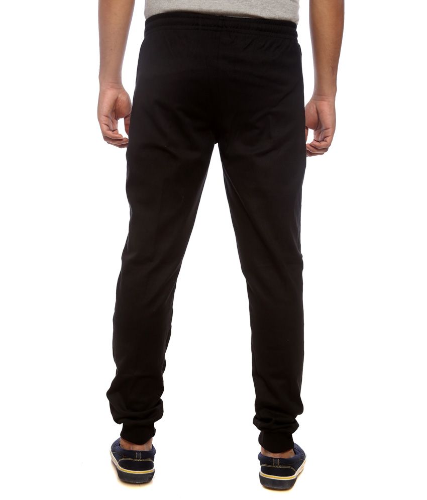 track pant fabric