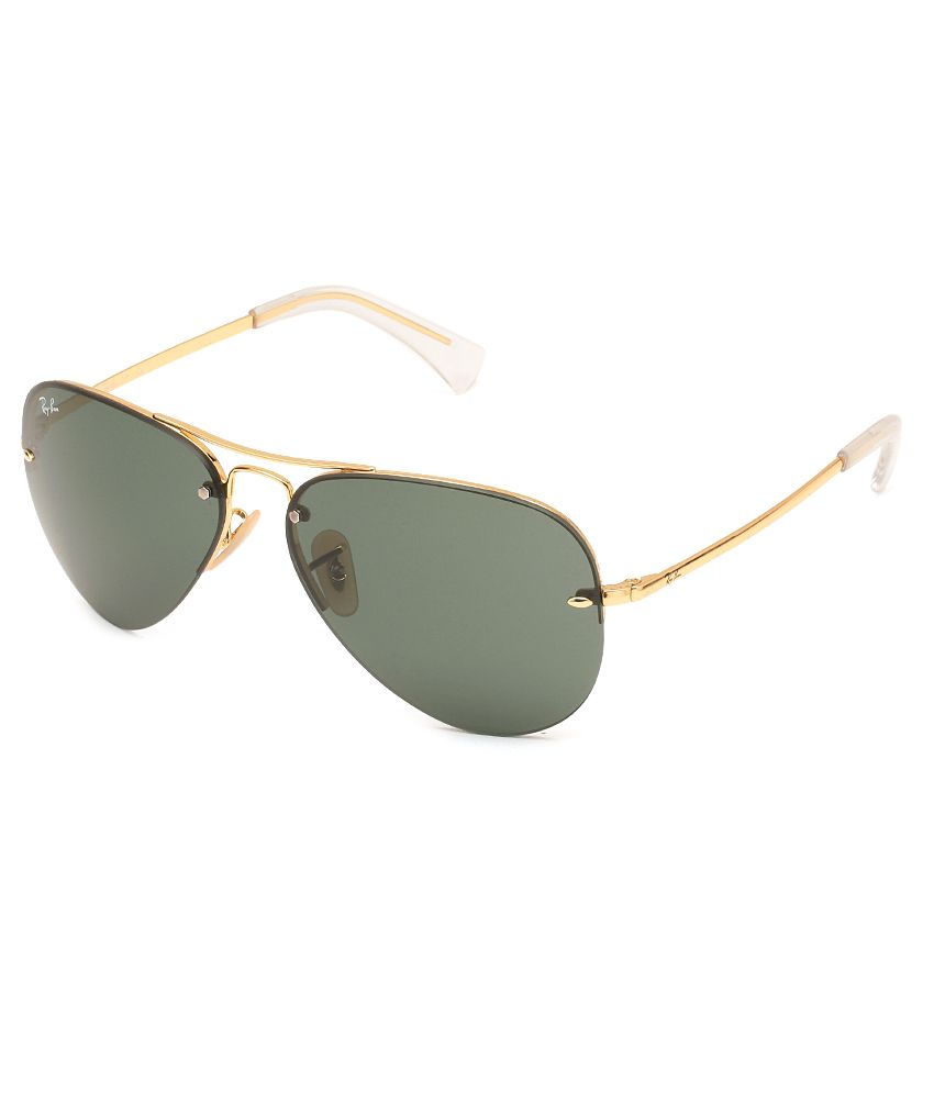 ray ban rb3449 price in india