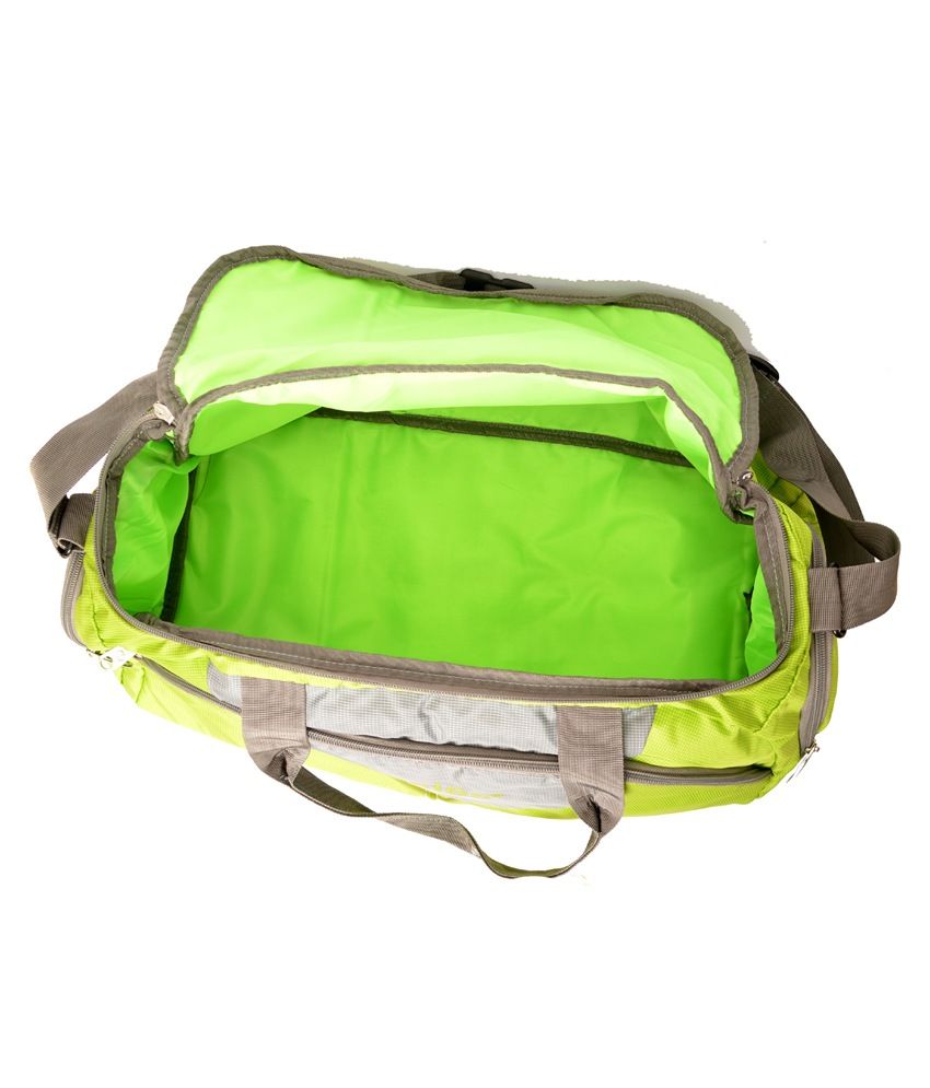 Easies travel bag Buy Easies travel bag Online at Low Price Snapdeal