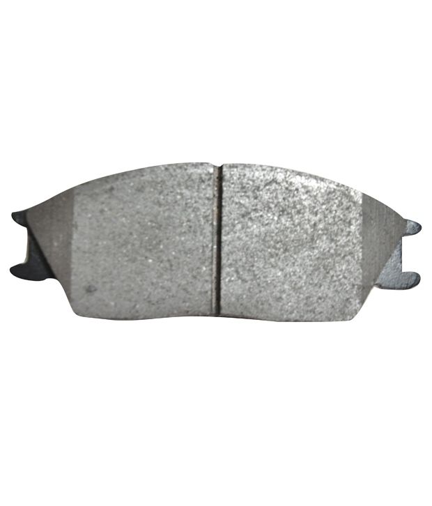 Rane Brake Pads Hyundai Accent Buy Rane Brake Pads Hyundai