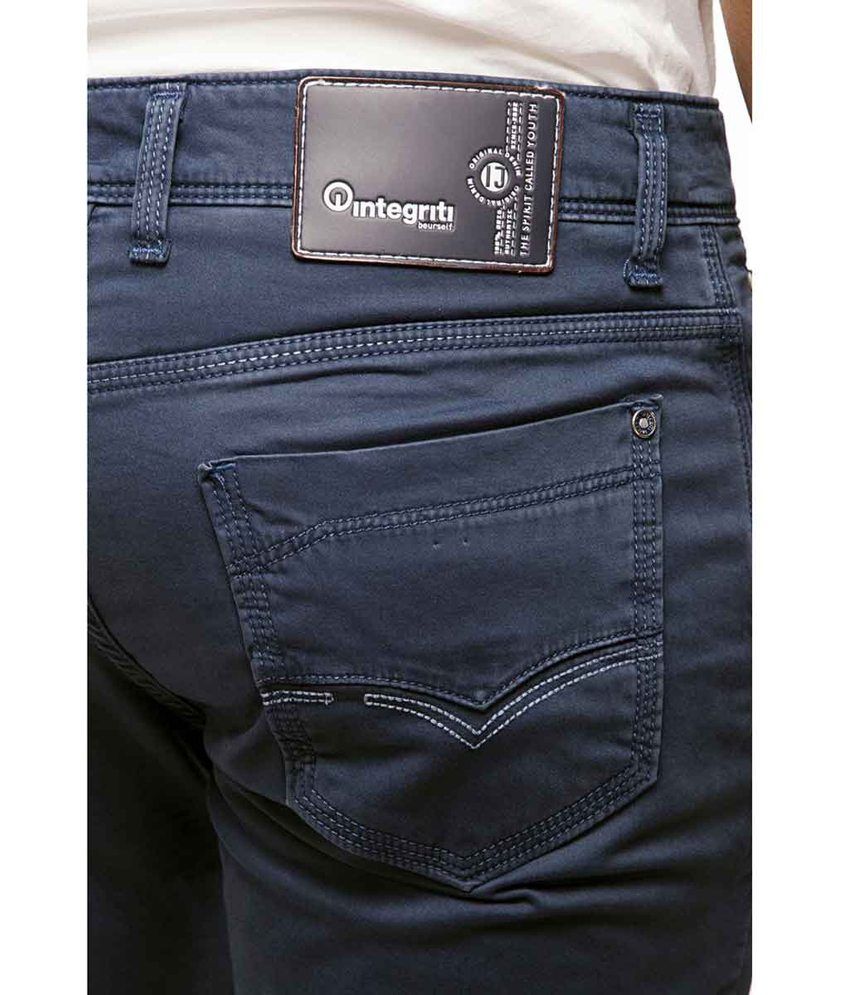 integriti jeans