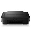 Canon PIXMA All in One Printer MG2570S IN