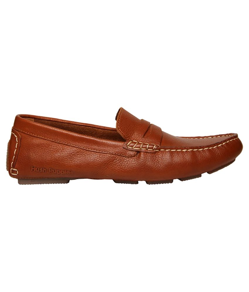 hush puppies casual shoes online