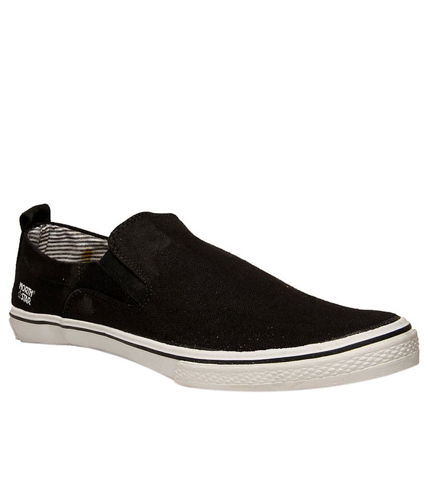 north star men's casual shoes