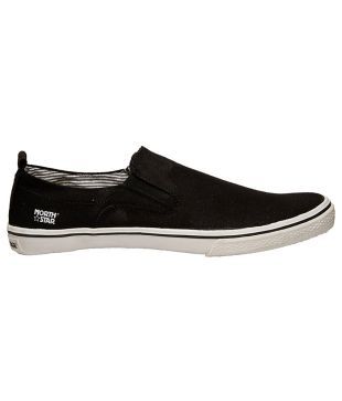 n star shoes